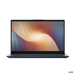 Lenovo IdeaPad 5 15ABA7 15,6"FHD/AMD Ryzen 5 5625U/8GB/512GB/Int.VGA/szürke laptop