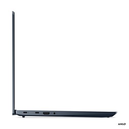 Lenovo IdeaPad 5 15ABA7 15,6"FHD/AMD Ryzen 5 5625U/8GB/512GB/Int.VGA/szürke laptop