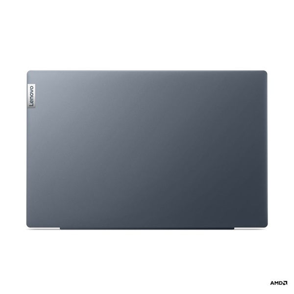 Lenovo IdeaPad 5 15ABA7 15,6"FHD/AMD Ryzen 5 5625U/8GB/512GB/Int.VGA/szürke laptop