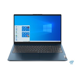 Lenovo IdeaPad 5 15ITL05 82FG00MLHV 15,6