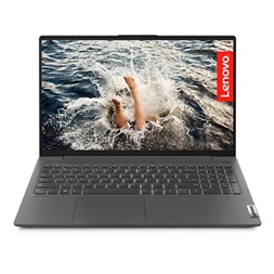 Lenovo IdeaPad 5 15ITL05 82FG00MRHV 15,6
