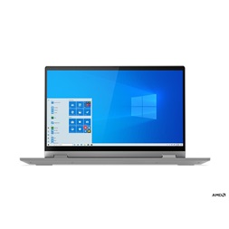 Lenovo IdeaPad Flex 5 14ALC05 82HU011PHV 14