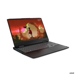 Lenovo IdeaPad Gaming 3 15ARH7 15,6