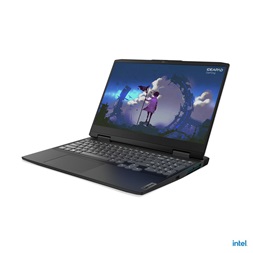 Lenovo IdeaPad Gaming 3 15IAH7 15,6