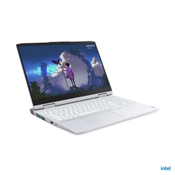 Lenovo IdeaPad Gaming 3 15IAH7 15,6