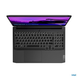 Lenovo IdeaPad Gaming 3 15IHU6 15,6