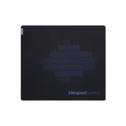 Lenovo IdeaPad Gaming Cloth Mouse Pad L