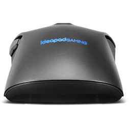 Lenovo IdeaPad M100 RGB gamer egér