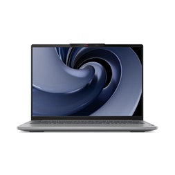 Lenovo IdeaPad Pro 5 14IMH9 14