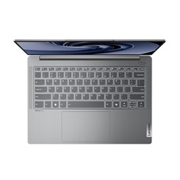 Lenovo IdeaPad Pro 5 14IMH9 14"2,8K/Intel Core Ultra 7 155H/32GB/1TB/Int.VGA/szürke laptop