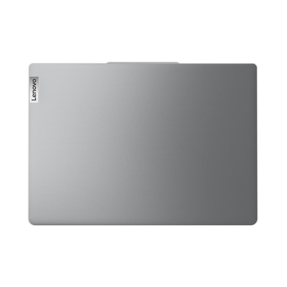 Lenovo IdeaPad Pro 5 14IMH9 14"2,8K/Intel Core Ultra 7 155H/32GB/1TB/Int.VGA/szürke laptop