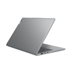 Lenovo IdeaPad Pro 5 14IRH8 14"2,8K/Intel Core i7-13700H/16GB/1TB/RTX 3050 6GB/szürke (Újracsomagolt) laptop