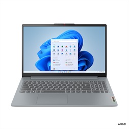 Lenovo IdeaPad Slim 3 15AMN8 15,6