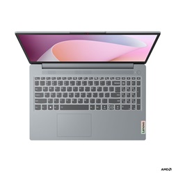 Lenovo IdeaPad Slim 3 15AMN8 15,6