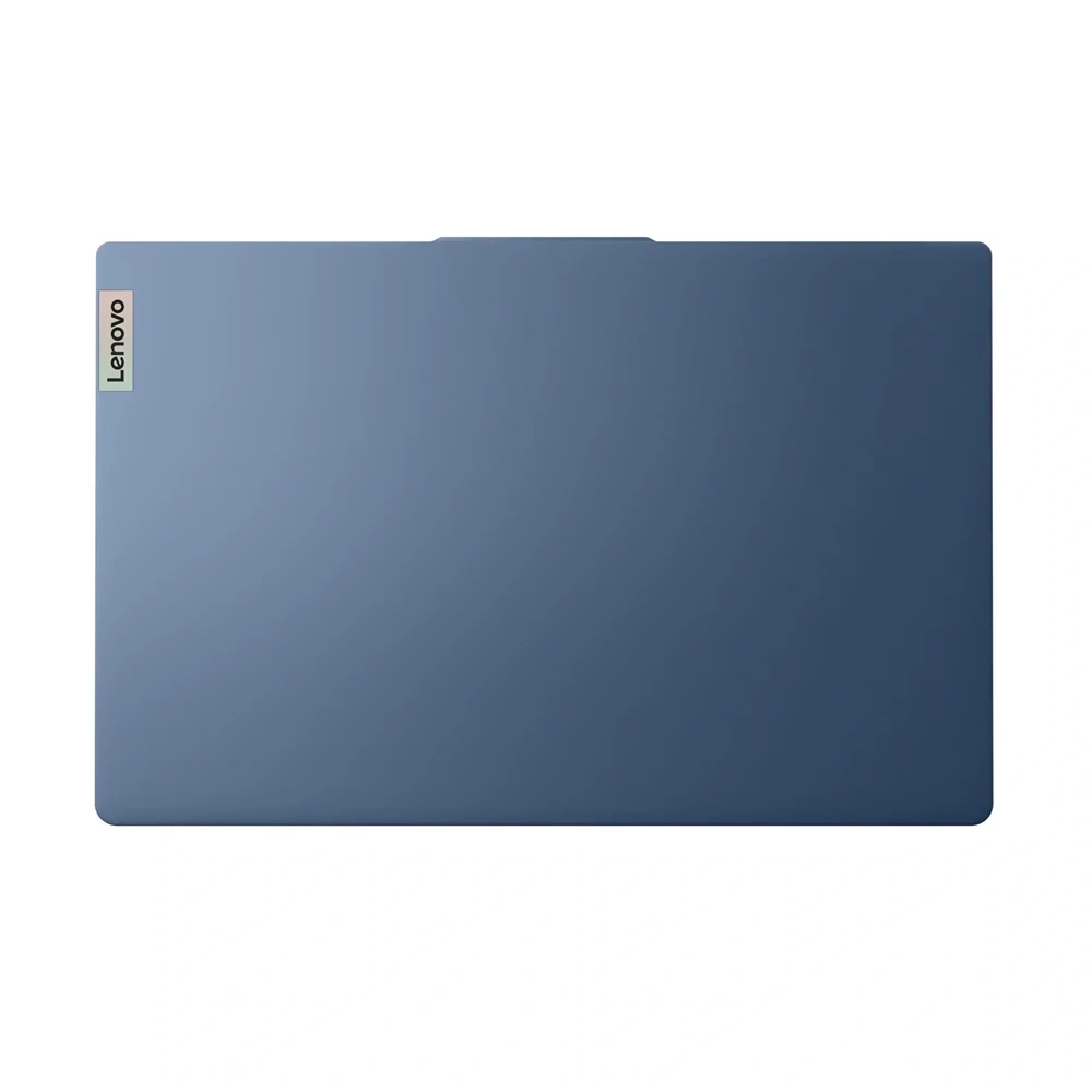 Lenovo IdeaPad Slim 3 15IAH8 15,6"FHD/Intel Core i5-12450H/16GB/512GB/Int.VGA/Win11S/kék laptop