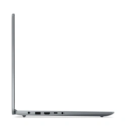 Lenovo IdeaPad Slim 3 15IAN8 15,6"FHD/Intel Core i3-N305/8GB/512GB/Int.VGA/FreeDOS/szürke laptop (Újszerű)