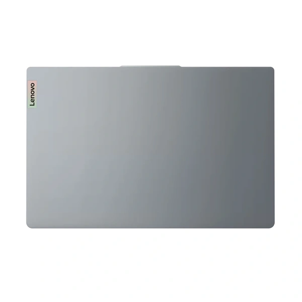 Lenovo IdeaPad Slim 3 15IAN8 15,6"FHD/Intel Core i3-N305/8GB/512GB/Int.VGA/FreeDOS/szürke laptop (Újszerű)