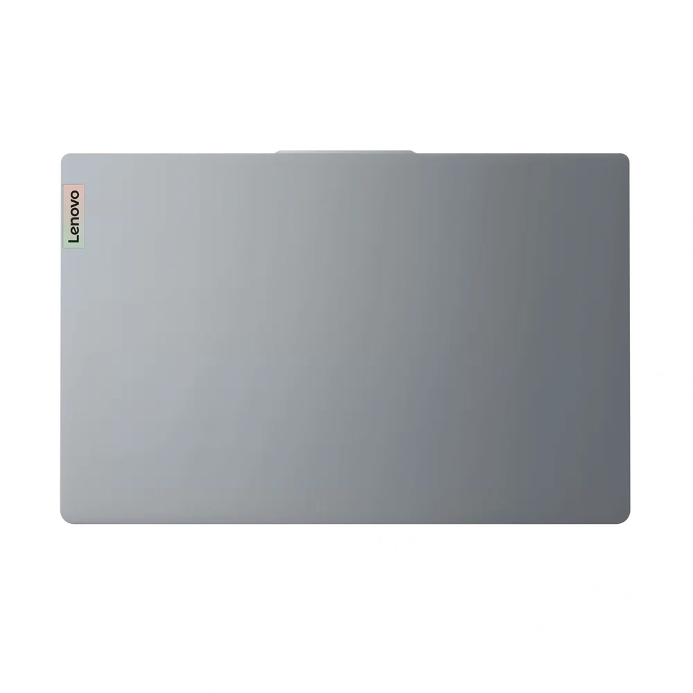 Lenovo IdeaPad Slim 3 15IAN8 15,6"FHD/Intel Core i3-N305/8GB/512GB/Int.VGA/FreeDOS/szürke laptop (Újszerű)