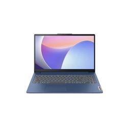 Lenovo IdeaPad Slim 3 15IAN8 15,6