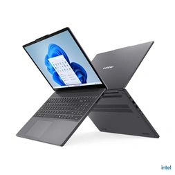 Lenovo IdeaPad Slim 3 15IRH10 15,3"WUXGA/Intel Core i5-13420H/24GB/1TB/Int.VGA/Win11/szürke laptop