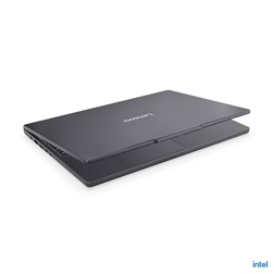 Lenovo IdeaPad Slim 3 15IRH10 15,3"WUXGA/Intel Core i7-13620H/16GB/1TB/Int.VGA/FreeDOS/szürke laptop +Lenovo 310 Earbuds