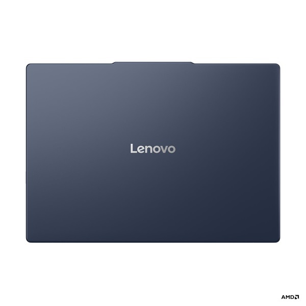 Lenovo IdeaPad Slim 5 14ARP10 14"WUXGA/AMD Ryzen 7 7735HS/16GB/1TB/Int.VGA/FreeDOS/kék laptop
