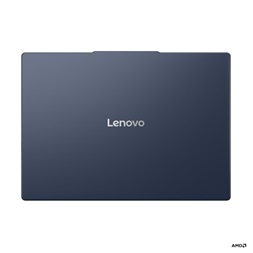 Lenovo IdeaPad Slim 5 14ARP10 14"WUXGA/AMD Ryzen 7 7735HS/16GB/1TB/Int.VGA/FreeDOS/kék laptop