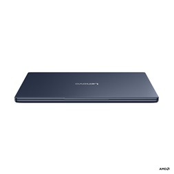 Lenovo IdeaPad Slim 5 14ARP10 14"WUXGA/AMD Ryzen 7 7735HS/16GB/1TB/Int.VGA/FreeDOS/kék laptop