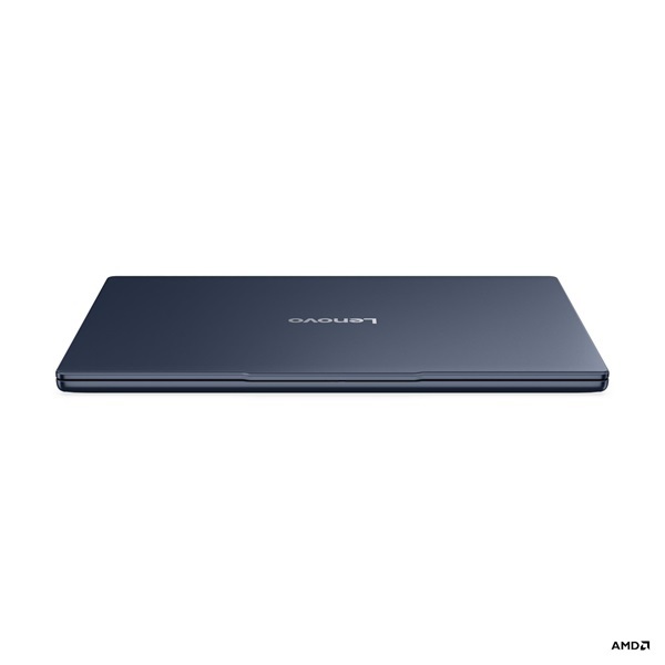 Lenovo IdeaPad Slim 5 14ARP10 14"WUXGA/AMD Ryzen 7 7735HS/16GB/1TB/Int.VGA/FreeDOS/kék laptop