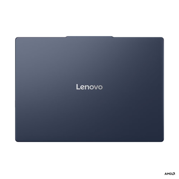 Lenovo IdeaPad Slim 5 14ARP10 14"WUXGA/AMD Ryzen 5 7533HS/16GB/512GB/Int.VGA/FreeDOS/kozmikus kék/alumínium házas laptop