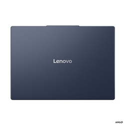 Lenovo IdeaPad Slim 5 14ARP10 14"WUXGA/AMD Ryzen 5 7533HS/16GB/512GB/Int.VGA/FreeDOS/kozmikus kék/alumínium házas laptop
