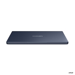 Lenovo IdeaPad Slim 5 14ARP10 14"WUXGA/AMD Ryzen 5 7533HS/16GB/512GB/Int.VGA/FreeDOS/kozmikus kék/alumínium házas laptop