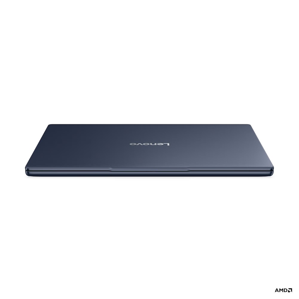 Lenovo IdeaPad Slim 5 14ARP10 14"WUXGA/AMD Ryzen 5 7533HS/16GB/512GB/Int.VGA/FreeDOS/kozmikus kék/alumínium házas laptop