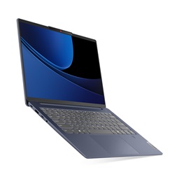 Lenovo IdeaPad Slim 5 14IMH9 14