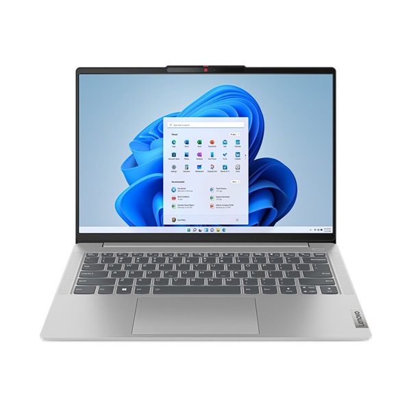 Lenovo IdeaPad Slim 5 14IRL8 14"WUXGA/Intel Core i7-13620H/16GB/1TB/Int.VGA/Win11/szürke laptop (Újracsomagolt)