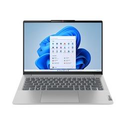 Lenovo IdeaPad Slim 5 14IRL8 14"WUXGA/Intel Core i7-13620H/16GB/1TB/Int.VGA/Win11/szürke laptop (Újracsomagolt)