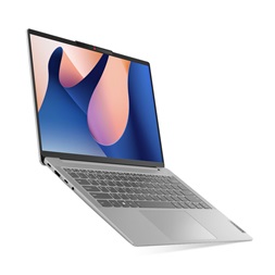 Lenovo IdeaPad Slim 5 14IRL8 14"WUXGA/Intel Core i7-13620H/16GB/1TB/Int.VGA/Win11/szürke laptop (Újracsomagolt)