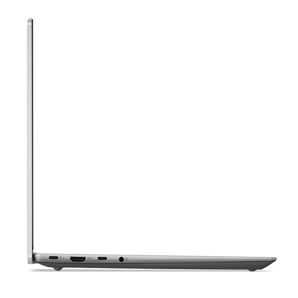 Lenovo IdeaPad Slim 5 14IRL8 14"WUXGA/Intel Core i7-13620H/16GB/1TB/Int.VGA/Win11/szürke laptop (Újracsomagolt)