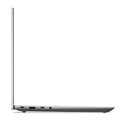 Lenovo IdeaPad Slim 5 14IRL8 14"WUXGA/Intel Core i7-13620H/16GB/1TB/Int.VGA/Win11/szürke laptop (Újracsomagolt)