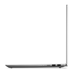 Lenovo IdeaPad Slim 5 14IRL8 14"WUXGA/Intel Core i7-13620H/16GB/1TB/Int.VGA/Win11/szürke laptop (Újracsomagolt)
