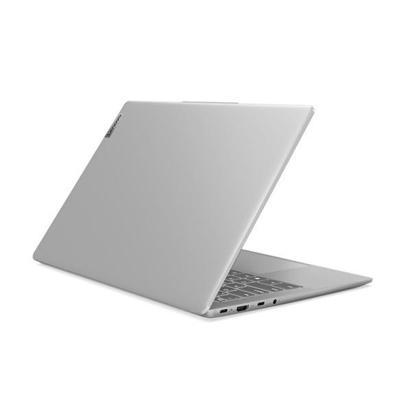 Lenovo IdeaPad Slim 5 14IRL8 14"WUXGA/Intel Core i7-13620H/16GB/1TB/Int.VGA/Win11/szürke laptop (Újracsomagolt)