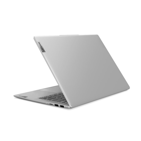 Lenovo IdeaPad Slim 5 14IRL8 14"WUXGA/Intel Core i7-13620H/16GB/1TB/Int.VGA/Win11/szürke laptop (Újracsomagolt)