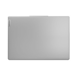 Lenovo IdeaPad Slim 5 14IRL8 14"WUXGA/Intel Core i7-13620H/16GB/1TB/Int.VGA/Win11/szürke laptop (Újracsomagolt)