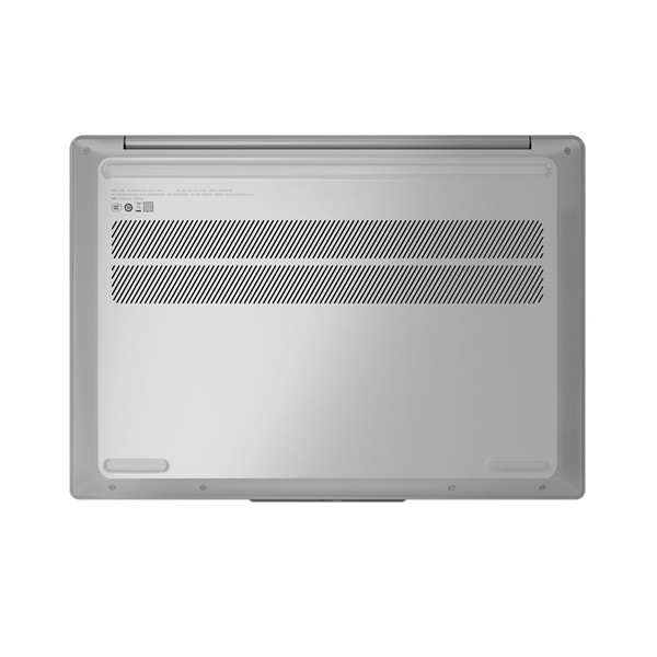 Lenovo IdeaPad Slim 5 14IRL8 14"WUXGA/Intel Core i7-13620H/16GB/1TB/Int.VGA/Win11/szürke laptop (Újracsomagolt)