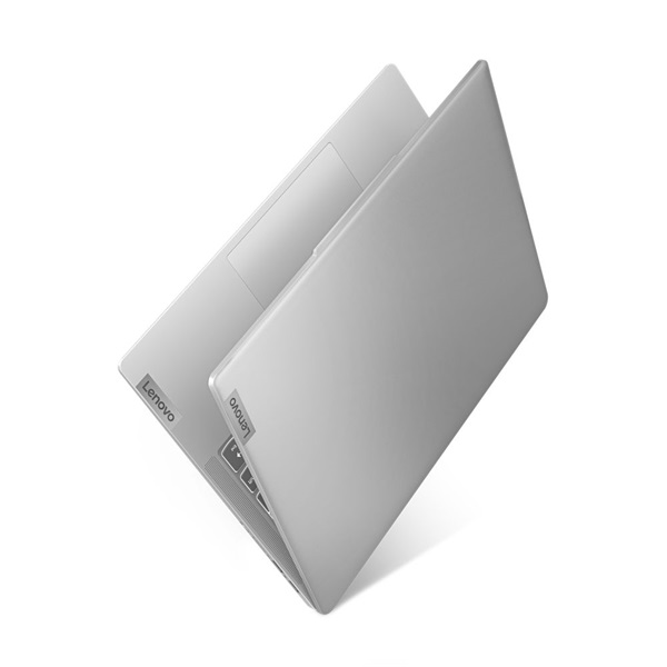 Lenovo IdeaPad Slim 5 14IRL8 14"WUXGA/Intel Core i7-13620H/16GB/1TB/Int.VGA/Win11/szürke laptop (Újracsomagolt)
