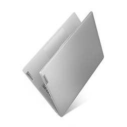 Lenovo IdeaPad Slim 5 14IRL8 14"WUXGA/Intel Core i7-13620H/16GB/1TB/Int.VGA/Win11/szürke laptop (Újracsomagolt)