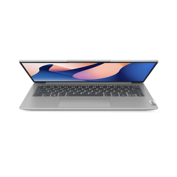 Lenovo IdeaPad Slim 5 14IRL8 14"WUXGA/Intel Core i7-13620H/16GB/1TB/Int.VGA/Win11/szürke laptop (Újracsomagolt)