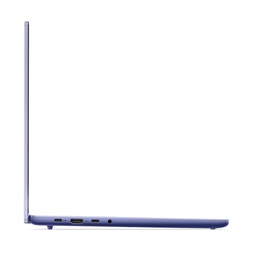 Lenovo IdeaPad Slim 5 15,3"WUXGA/Intel Core 5 210H/16GB/1TB/Int.VGA/DOS/lila alu ház laptop+Lenovo310 Earbuds+WL310 egér