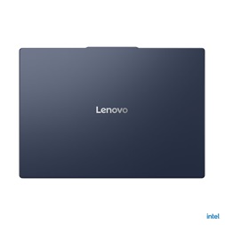 Lenovo IdeaPad Slim 5 16IRH10R 16"WUXGA/Intel Core 5 210H/32GB/1TB/Int.VGA/FreeDOS/kék laptop