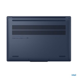 Lenovo IdeaPad Slim 5 16IRH10R 16"WUXGA/Intel Core 5 210H/32GB/1TB/Int.VGA/FreeDOS/kék laptop